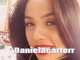 Danielacarterr