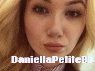 Daniella_PetiteBB