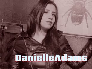 DanielleAdams