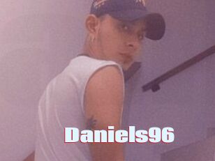 Daniels96