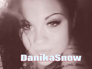 DanikaSnow