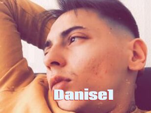 Danise1