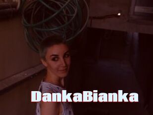 DankaBianka
