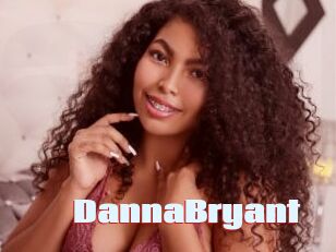 DannaBryant