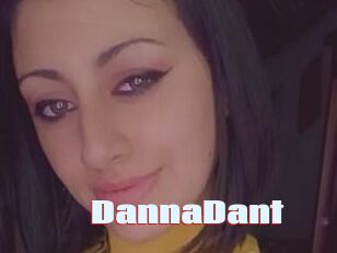 DannaDant