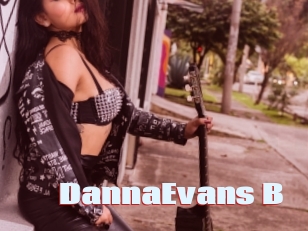 DannaEvans_B Anal Open