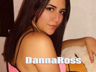 DannaRoss