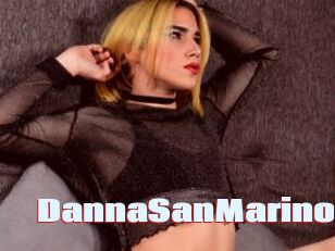 DannaSanMarino