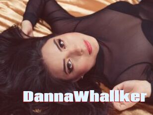 DannaWhallker