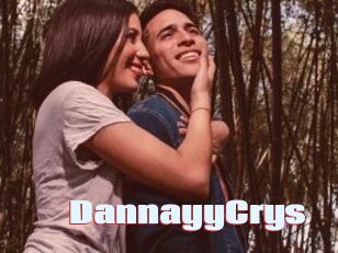 DannayyCrys