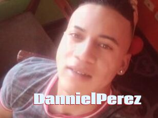 DannielPerez