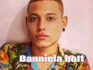 Danniela_hott
