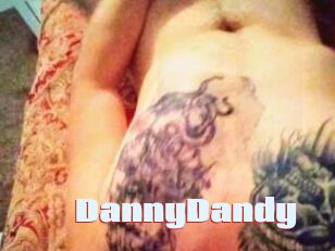 DannyDandy