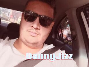 DannyJizz