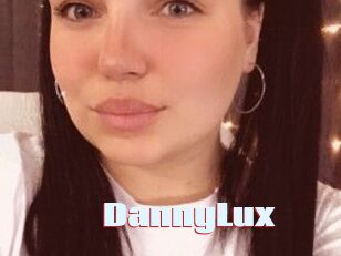 DannyLux