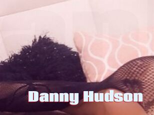Danny_Hudson