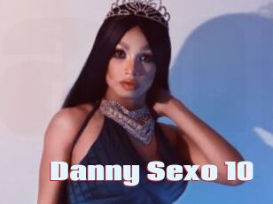 Danny_Sexo_10