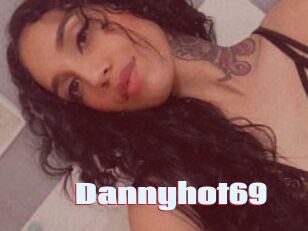 Dannyhot69
