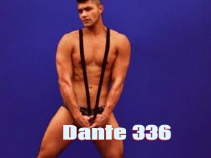 Dante_336