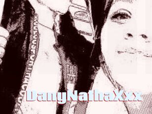 DanyNathaXxx