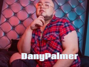 DanyPalmer