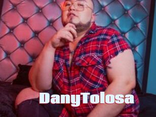 DanyTolosa