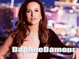 DaphneDamour