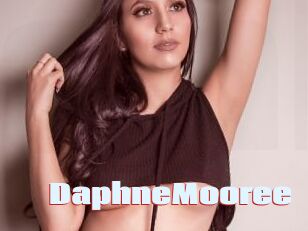 DaphneMooree