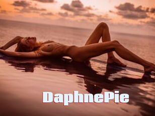 DaphnePie