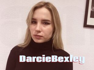 DarcieBexley
