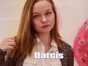 Darcis
