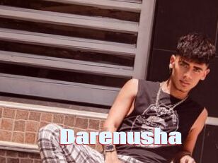 Darenusha