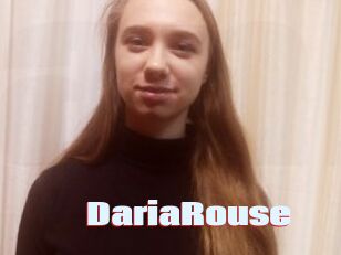 DariaRouse