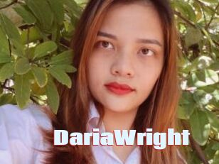 DariaWright