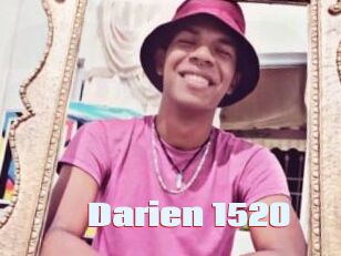 Darien_1520