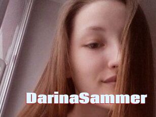 DarinaSammer