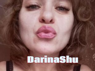 DarinaShu