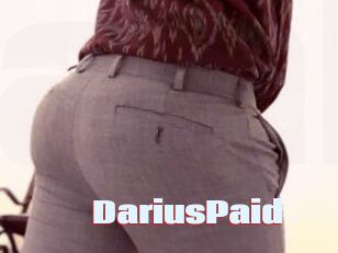 DariusPaid