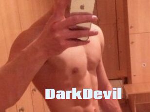 DarkDevil
