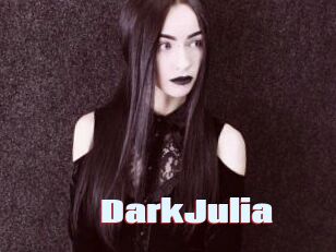DarkJulia
