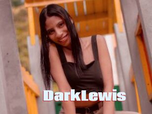 DarkLewis