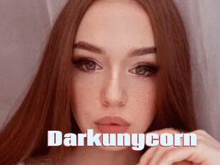 Darkunycorn