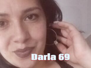 Darla_69