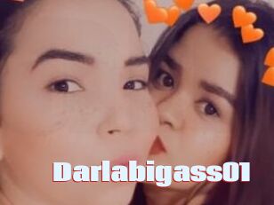 Darlabigass01