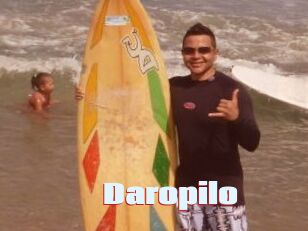 Daropilo