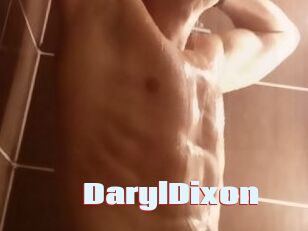 DarylDixon