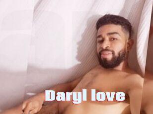 Daryl_love