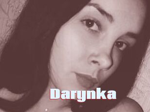 Darynka