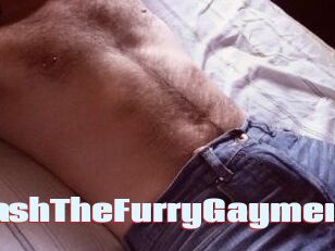 Dash_TheFurryGaymer