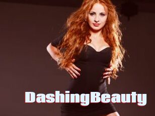 DashingBeauty